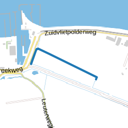 Perceel GOE00-AE-971