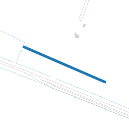 Perceel GOE00-AE-972