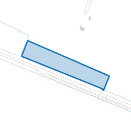 Perceel GOE00-AE-975