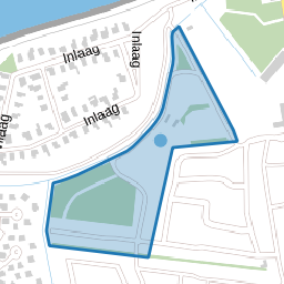 Perceel GOE00-AE-977