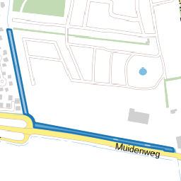 Perceel GOE00-AE-978