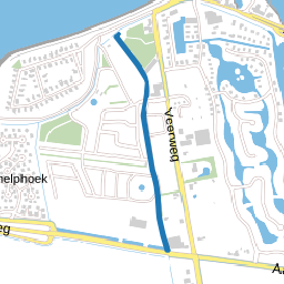 Perceel GOE00-AE-980