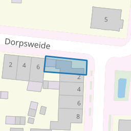 Perceel GOE00-AE-984