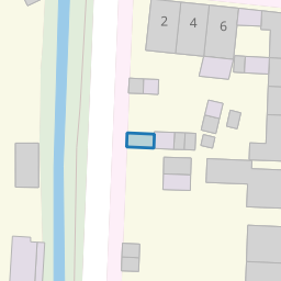 Perceel GOE00-AE-987