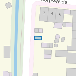 Perceel GOE00-AE-991