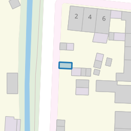 Perceel GOE00-AE-992