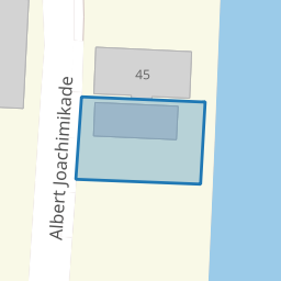 Perceel GOE00-B-1759