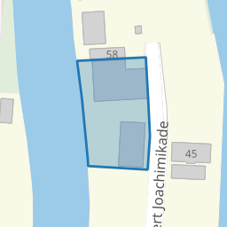 Perceel GOE00-B-1781