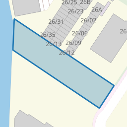 Perceel GOE00-B-1839