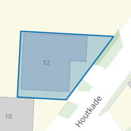 Perceel GOE00-B-1843