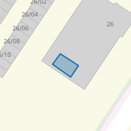 Perceel GOE00-B-1854