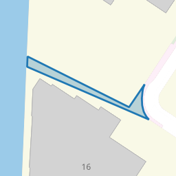 Perceel GOE00-B-1857