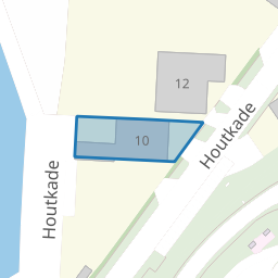 Perceel GOE00-B-1861