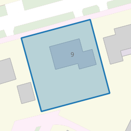 Perceel GOE00-B-1881