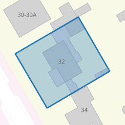 Perceel GOE00-B-1883