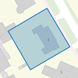 Perceel GOE00-B-1884