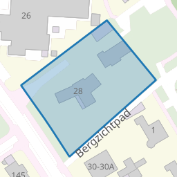 Perceel GOE00-B-1886