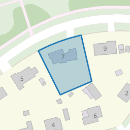 Perceel GOE00-B-1891