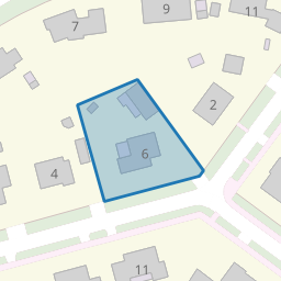 Perceel GOE00-B-1892