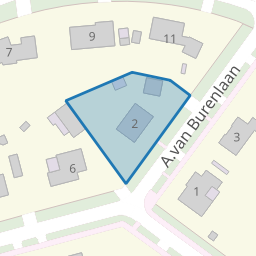 Perceel GOE00-B-1893