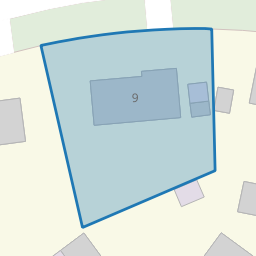 Perceel GOE00-B-1894