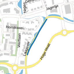 Perceel GOE00-B-1914