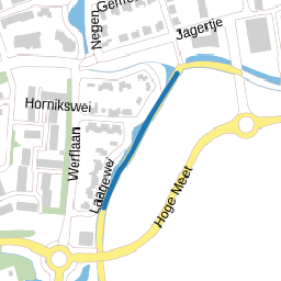 Perceel GOE00-B-1915