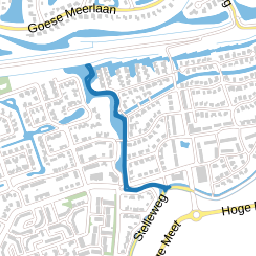 Perceel GOE00-B-1916