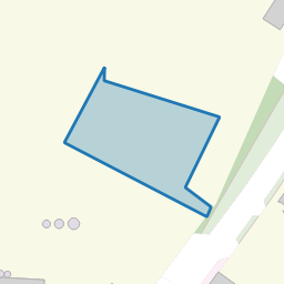 Perceel GOE00-B-1924