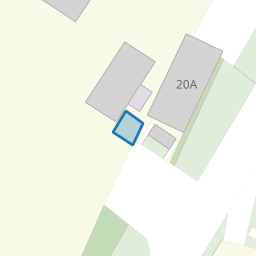 Perceel GOE00-B-1926