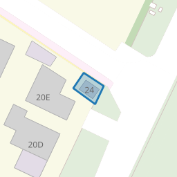 Perceel GOE00-B-1929