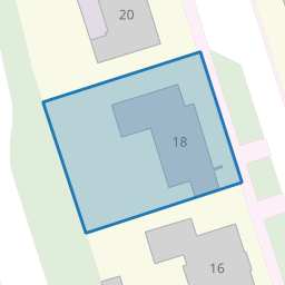 Perceel GOE00-B-1943