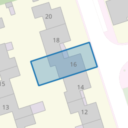 Perceel GOE00-B-1946