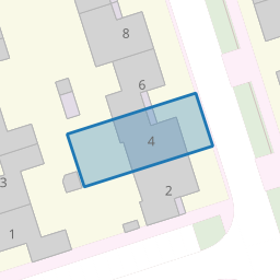 Perceel GOE00-B-1952