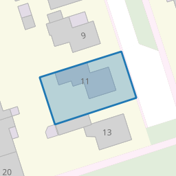 Perceel GOE00-B-1965