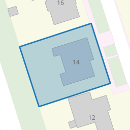 Perceel GOE00-B-1970