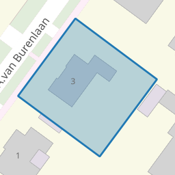 Perceel GOE00-B-1980