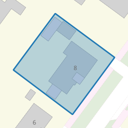 Perceel GOE00-B-1981