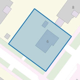 Perceel GOE00-B-1982