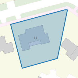 Perceel GOE00-B-1984