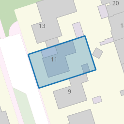 Perceel GOE00-B-1993