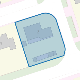 Perceel GOE00-B-2002