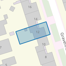 Perceel GOE00-B-2017