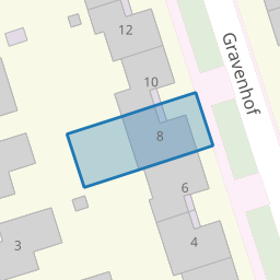 Perceel GOE00-B-2019