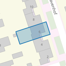 Perceel GOE00-B-2020