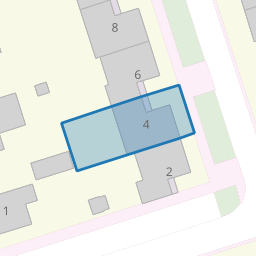 Perceel GOE00-B-2021