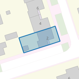 Perceel GOE00-B-2022