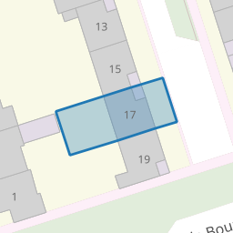 Perceel GOE00-B-2031