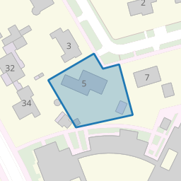 Perceel GOE00-B-2034