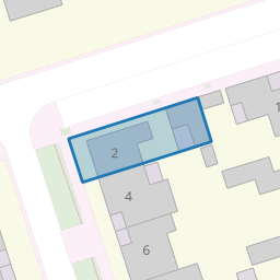 Perceel GOE00-B-2047